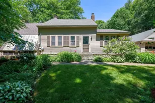 19 Rogers Rd, Bennington, NH 03442 - Photo 1