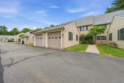 13 Hampton Towne Estates, Hampton, NH 03842 - Photo 1