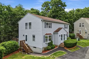 46 Morgan Cir, Goffstown, NH 03045 - Photo 1
