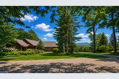 16 Heritage Drive, Sunapee, NH 03782 - Photo 1