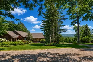 16 Heritage Dr, Sunapee, NH 03782 - Photo 1