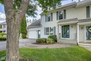 18 Morrison Ln, Dover, NH 03820 - Photo 1