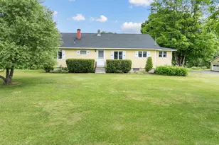 1890 Littleton Rd, Monroe, NH 03771 - Photo 1