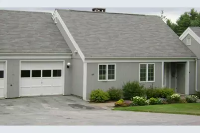 117 Hilltop Place #117, New London, NH 03257 - Photo 1