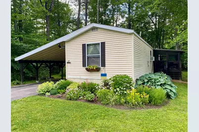 47 Fox Hill Lane, Conway, NH 03813 - Photo 1