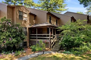 4 Bass St, Newmarket, NH 03857 - Photo 1