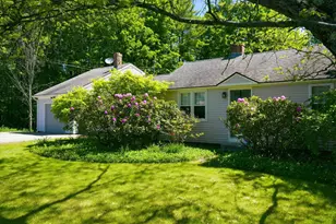 221 School St, Tilton, NH 03276 - Photo 1