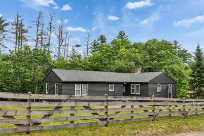29 Goyette Drive, Peterborough, NH 03458 - Photo 1