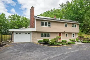 48 Witches Spring Rd, Hollis, NH 03049 - Photo 1