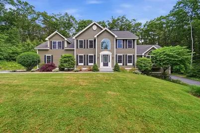 24 Piper Lane, Pelham, NH 03076 - Photo 1
