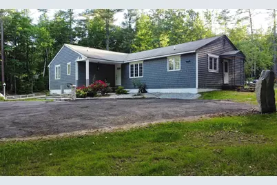773 Mammoth Road, Pelham, NH 03076 - Photo 1