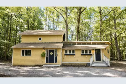 270 Burns Hill Road, Wilton, NH 03086 - Photo 1