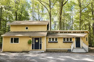 270 Burns Hill Rd, Wilton, NH 03086 - Photo 1
