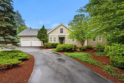 112 Pondview Road, Weare, NH 03281 - Photo 1