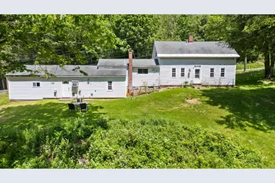 202 Granite Lake Road, Nelson, NH 03457 - Photo 1