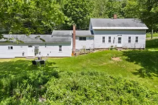 202 Granite Lake Rd, Nelson, NH 03457 - Photo 1