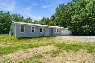 91 Colburn Rd, Milford, NH 03055 - Photo 1