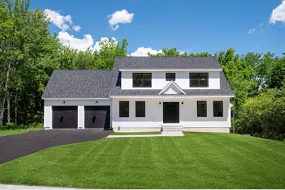 5 Valley Lane, Somersworth, NH 03878 - Photo 1