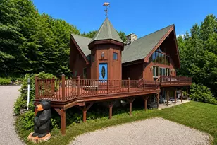 20-24 Crest Ln, Madison, NH 03849 - Photo 1