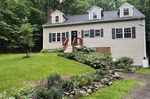 58 Heath St, Newton, NH 03858 - Photo 1