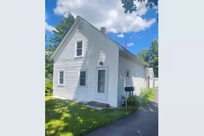 91 Community Drive, Concord, NH 03303 - Photo 1