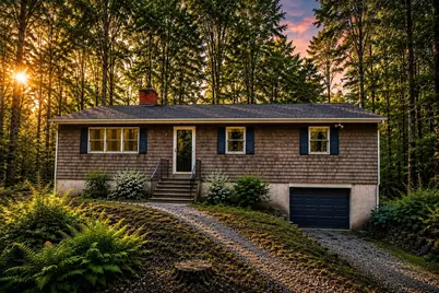 105 Kilrea Road, Derry, NH 03038 - Photo 1
