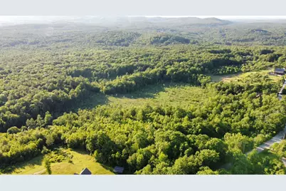 Lot B-70-3 Pead Hill Road #LOT B-70-3, Wilton, NH 03086 - Photo 1