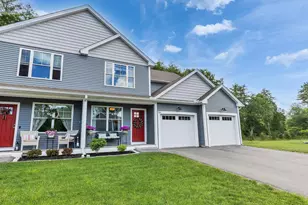 10A Joes Way, Hollis, NH 03049 - Photo 1