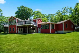 140 Appletree Rd, Auburn, NH 03032 - Photo 1