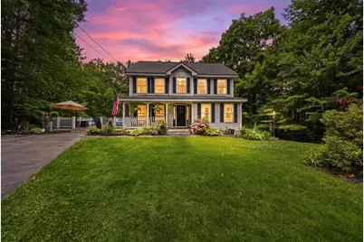 10 Guernsey Court, Chichester, NH 03258 - Photo 1