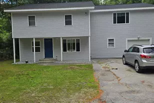 21 Auburndale Ln, Auburn, NH 03032 - Photo 1
