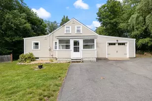233 Littleworth Rd, Madbury, NH 03823 - Photo 1