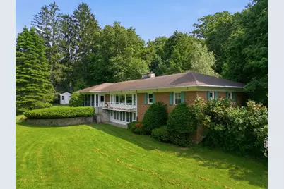 30 Skyline Drive, Gilford, NH 03249 - Photo 1