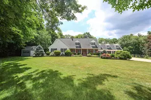 4 Cheney Ln, Plaistow, NH 03865 - Photo 1