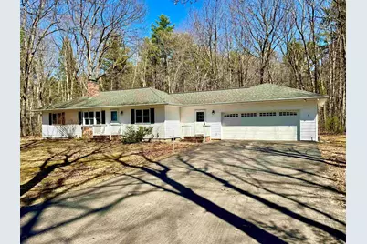 28 Mo Sett Avenue, Goffstown, NH 03045 - Photo 1