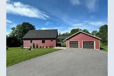 36 Senna Lane, Hinesburg, VT 05461 - Photo 1