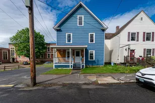 249 High St, Berlin, NH 03570 - Photo 1