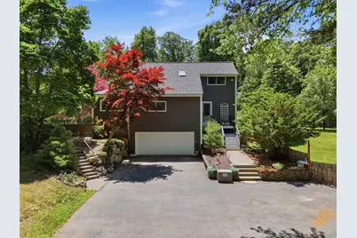 60 Stanley Brook Drive, Salem, NH 03079 - Photo 1