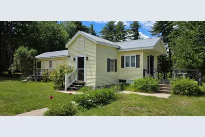 17 Mobile Coach Lane, Mont Vernon, NH 03057 - Photo 1