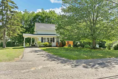 227 Pine Street, Laconia, NH 03246 - Photo 1