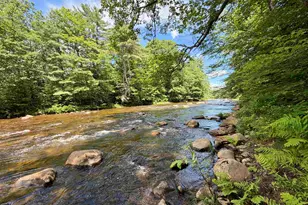 Nh Route 175, Campton, NH 03223 - Photo 1