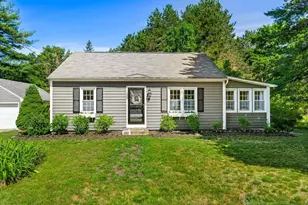 129 Bedford Center Rd, Bedford, NH 03110 - Photo 1