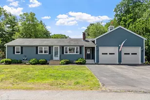 13 Asbury St, Salem, NH 03079 - Photo 1