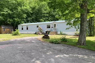72 Royalcrest Park, Rochester, NH 03867 - Photo 1