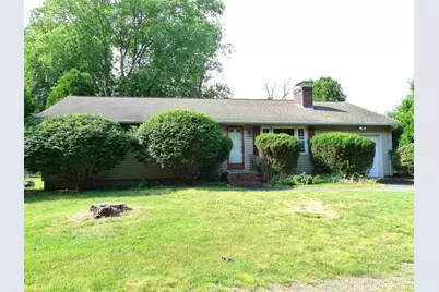 16 Grandview Terrace, North Hampton, NH 03862 - Photo 1