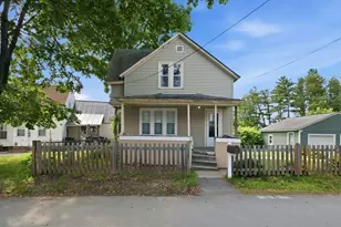 4 Skinner St, Claremont, NH 03743 - Photo 1