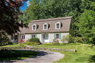 12 Olde Road, Hampton, NH 03842 - Photo 1