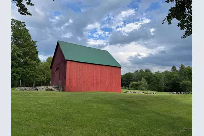 193 New Hebron Road, Plymouth, NH 03264 - Photo 1