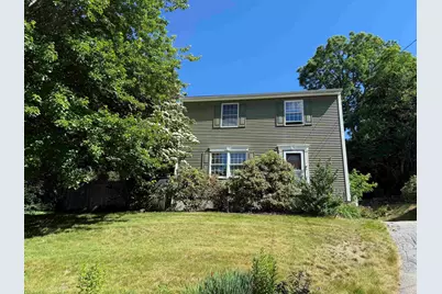 48 McIntyre Court, Manchester, NH 03104 - Photo 1