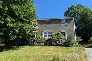 48 McIntyre Court, Manchester, NH 03104 - Photo 1